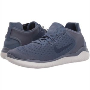 Nike Free RN 2018
